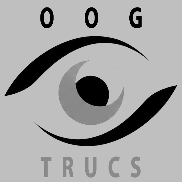 OOGTRUCS